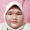 Intan Melia Zhafira