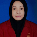 Nabila Maharani