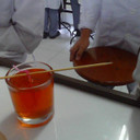 divotjoeng