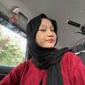 Nailah Marwa Abdillah