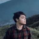 Haikal Akmal Ajikontea