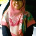 Gamar Mansyur