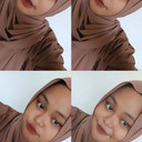Marwa Fadhila Hasna