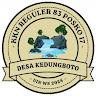 KKN Reguler UIN Walisongo 83 Desa Kedungboto