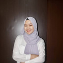 Suci Anggina