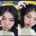 Argin Adli Adzahra 