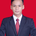 Rachmad Indrawan Sidiq