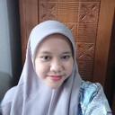 Annisa Luthfiyyah Ramadhani