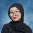 Najlaa Aura