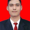 Adi Firdaus