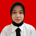 Salma Khumaira Hidayat