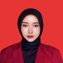 Ghina Fauziyah