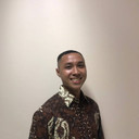 Azra Aulia Rahman