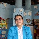 Yessica Anatasya Angelin