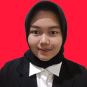 Ananda Nabilah Cahyani