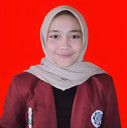 nabillah zahira ramadhani
