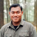Ahmad Rizki Alimudin