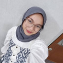 Kartika Nuri Sakinatul Alim