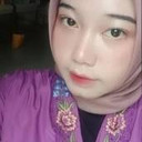 Nisa Agnia
