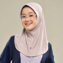 Nabila Eka Azzahrah