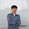 Faqih Yunus Nawawi