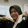 Salma Nuraini Ginanjar