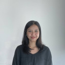 Nanda Saputri