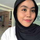 Anggun Permata Intan