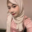 Vieka yassin azzahra