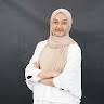 Laila Ajeng Afifah