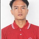 Muhammad Hasbi Khairullah
