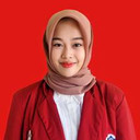 Friska putri Indriyani rizki