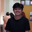 Aldric Raynaldo