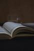 Bacaan Doa