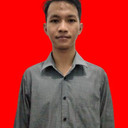 Muhammad Dzakir Rafli