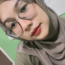 Nurul siti Fatimah