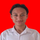 Muhamad Rizki