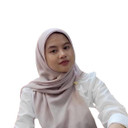 Nabila Dhiya Khalida