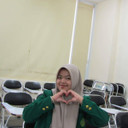 Nisrina Fauziah Jauhar