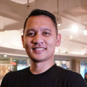 Teuku Parvinanda