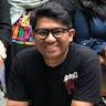 Mochamad Irfan Dary