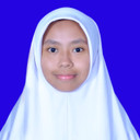 selmiatus zahrah