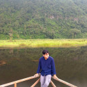 Dwi Satoto