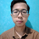 Alvin Faiz