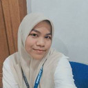 Fani Agustin