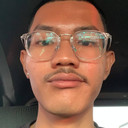 Rafael Morgan Daya