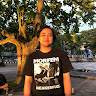 Muhammad Fadil