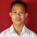 Wawandri