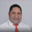 Miren Kogoya