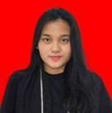 Syifa Mutiara Putri Heriandita